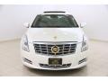 2013 XTS Premium AWD #2 2013 XTS Premium AWD #2