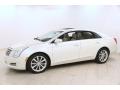 2013 XTS Premium AWD #3 2013 XTS Premium AWD #3