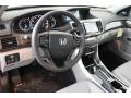 2017 Accord Touring Sedan #12 2017 Accord Touring Sedan #12