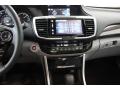 2017 Accord Touring Sedan #18 2017 Accord Touring Sedan #18