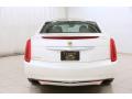 2013 XTS Premium AWD #21 2013 XTS Premium AWD #21