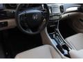 2017 Accord EX-L V6 Sedan #11