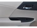 2017 Accord EX-L V6 Sedan #29