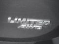 2013 RAV4 Limited AWD #11