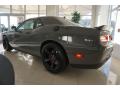 2017 Challenger SRT Hellcat #2 2017 Challenger SRT Hellcat #2