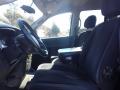 2005 Ram 2500 SLT Quad Cab 4x4 #12