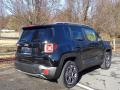2017 Renegade Limited 4x4 #7