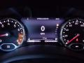  2017 Jeep Renegade Limited 4x4 Gauges #15