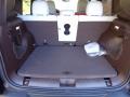  2017 Jeep Renegade Trunk #22
