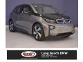 2017 i3 with Range Extender #1 2017 i3 with Range Extender #1