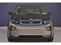 2017 i3 with Range Extender #2 2017 i3 with Range Extender #2