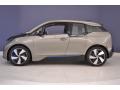 2017 i3 with Range Extender #3 2017 i3 with Range Extender #3