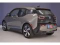 2017 i3 with Range Extender #4 2017 i3 with Range Extender #4
