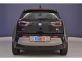 2017 i3 with Range Extender #5 2017 i3 with Range Extender #5