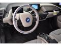 2017 i3 with Range Extender #7 2017 i3 with Range Extender #7