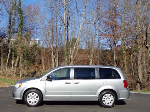 Billet Metallic Dodge Grand Caravan SE. Click to enlarge. Billet Metallic Dodge Grand Caravan SE. Click to enlarge.