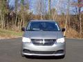 2017 Grand Caravan SE #3 2017 Grand Caravan SE #3