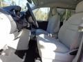 2017 Grand Caravan SE #10 2017 Grand Caravan SE #10