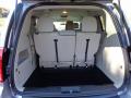 2017 Grand Caravan SE #16 2017 Grand Caravan SE #16