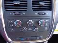2017 Grand Caravan SE #21 2017 Grand Caravan SE #21