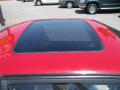 1996 S Series SC2 Coupe #2