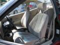 1996 S Series SC2 Coupe #3