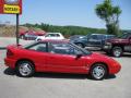 1996 S Series SC2 Coupe #5