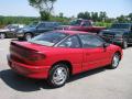 1996 S Series SC2 Coupe #6