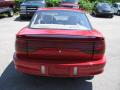 1996 S Series SC2 Coupe #7