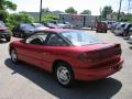 1996 S Series SC2 Coupe #8