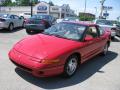 1996 S Series SC2 Coupe #10
