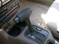 1996 S Series SC2 Coupe #14