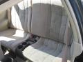 1996 S Series SC2 Coupe #16