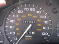 1996 S Series SC2 Coupe #20