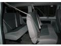2008 E Series Van E350 Super Duty XLT Passenger #3