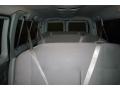 2008 E Series Van E350 Super Duty XLT Passenger #4