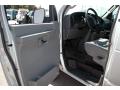 2008 E Series Van E350 Super Duty XLT Passenger #15