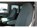 2008 E Series Van E350 Super Duty XLT Passenger #17