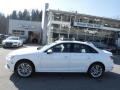 2017 A4 2.0T Premium quattro #2 2017 A4 2.0T Premium quattro #2