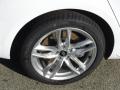 2017 Audi A4 2.0T Premium quattro Wheel #13 2017 Audi A4 2.0T Premium quattro Wheel #13