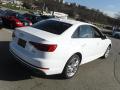 2017 A4 2.0T Premium quattro #14 2017 A4 2.0T Premium quattro #14