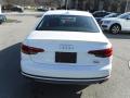 2017 A4 2.0T Premium quattro #16 2017 A4 2.0T Premium quattro #16