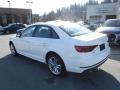 2017 A4 2.0T Premium quattro #17 2017 A4 2.0T Premium quattro #17