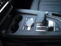 2017 A4 7 Speed S tronic Dual-Clutch Automatic Shifter #28 2017 A4 7 Speed S tronic Dual-Clutch Automatic Shifter #28