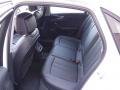 Rear Seat of 2017 Audi A4 2.0T Premium quattro #35 Rear Seat of 2017 Audi A4 2.0T Premium quattro #35
