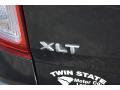 2014 Explorer XLT 4WD #5