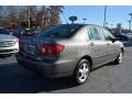 2008 Corolla CE #3 2008 Corolla CE #3