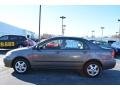 2008 Corolla CE #6 2008 Corolla CE #6