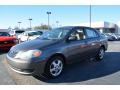 2008 Corolla CE #7 2008 Corolla CE #7