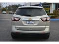 2014 Traverse LT AWD #4